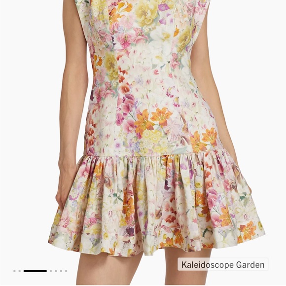 Zimmerman - Picture 2 of 10